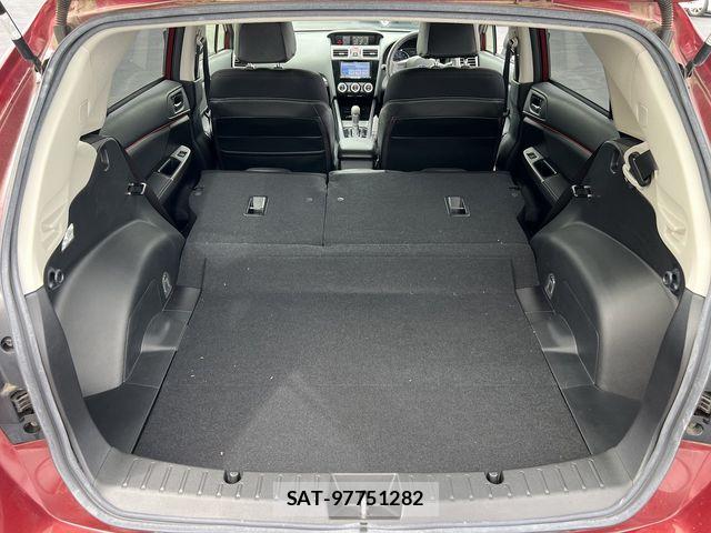 Subaru IMPREZA 2016-01 8659528-16