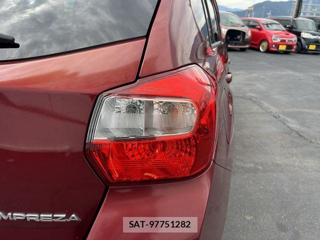 Subaru IMPREZA 2016-01 8659528-18