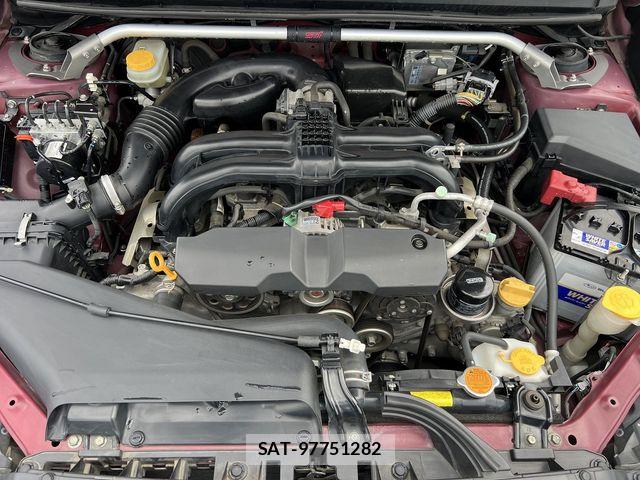 Subaru IMPREZA 2016-01 8659528-19
