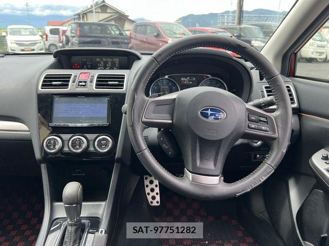 Subaru IMPREZA 2016-01 8659528-7