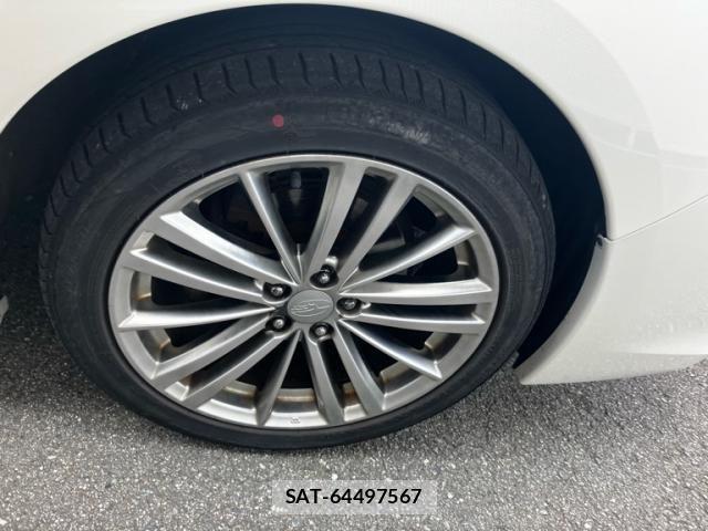Subaru IMPREZA 2013-09 8659531-10