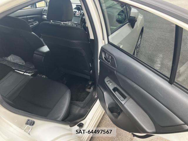 Subaru IMPREZA 2013-09 8659531-11