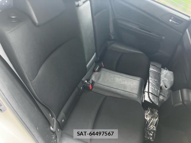 Subaru IMPREZA 2013-09 8659531-12