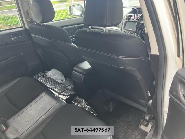 Subaru IMPREZA 2013-09 8659531-13