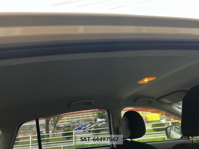 Subaru IMPREZA 2013-09 8659531-14