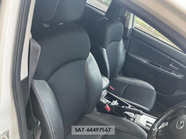 Subaru IMPREZA 2013-09 8659531-16