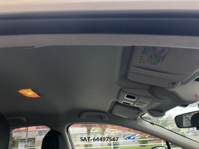 Subaru IMPREZA 2013-09 8659531-18