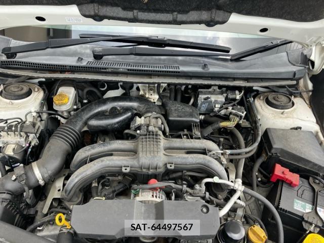 Subaru IMPREZA 2013-09 8659531-19
