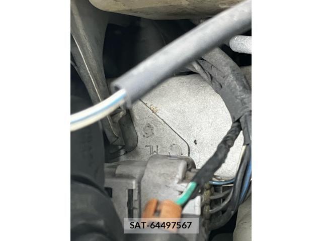 Subaru IMPREZA 2013-09 8659531-20