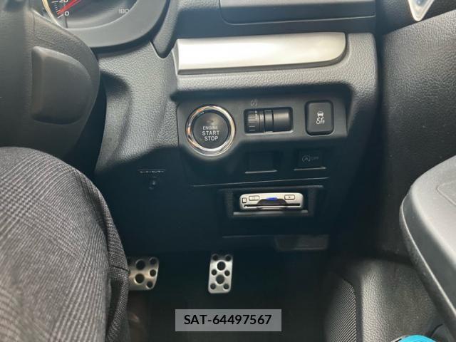 Subaru IMPREZA 2013-09 8659531-22