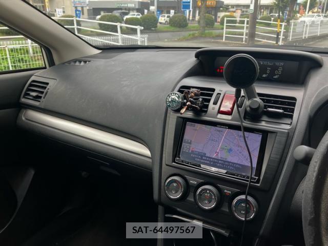 Subaru IMPREZA 2013-09 8659531-23