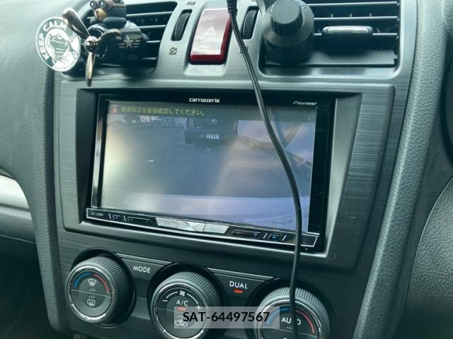 Subaru IMPREZA 2013-09 8659531-26