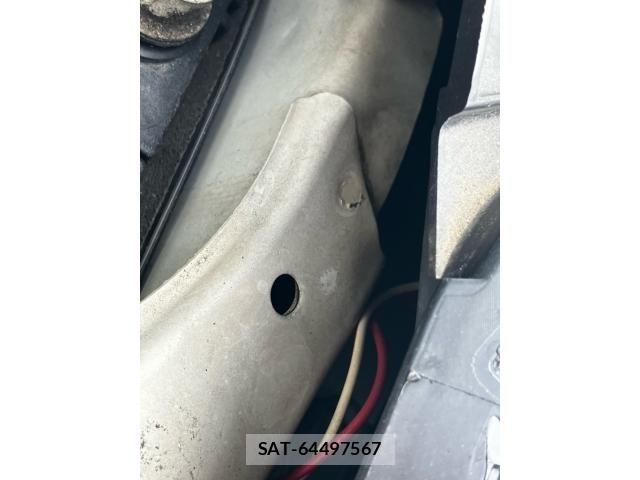 Subaru IMPREZA 2013-09 8659531-28