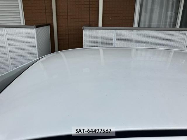 Subaru IMPREZA 2013-09 8659531-5