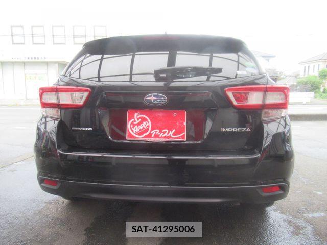 Subaru IMPREZA 2017-01 8659529-11