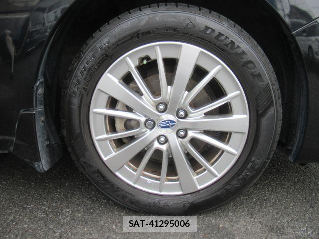 Subaru IMPREZA 2017-01 8659529-12
