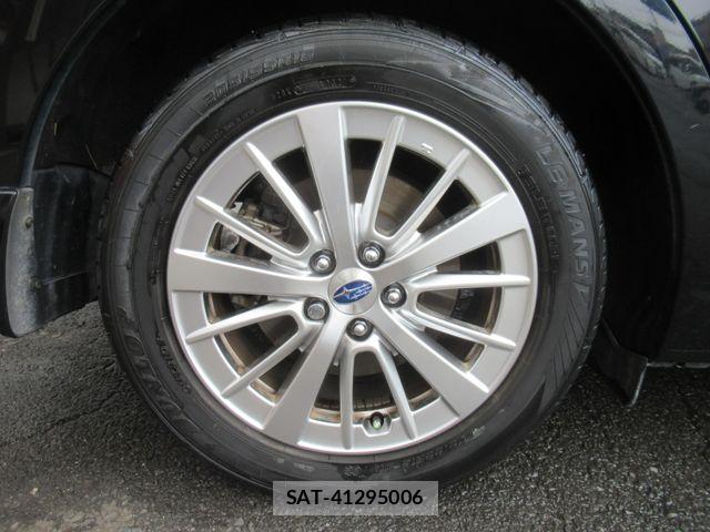 Subaru IMPREZA 2017-01 8659529-13