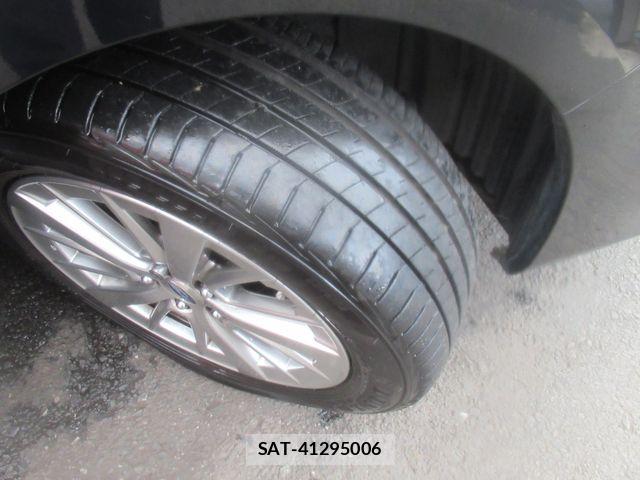 Subaru IMPREZA 2017-01 8659529-14