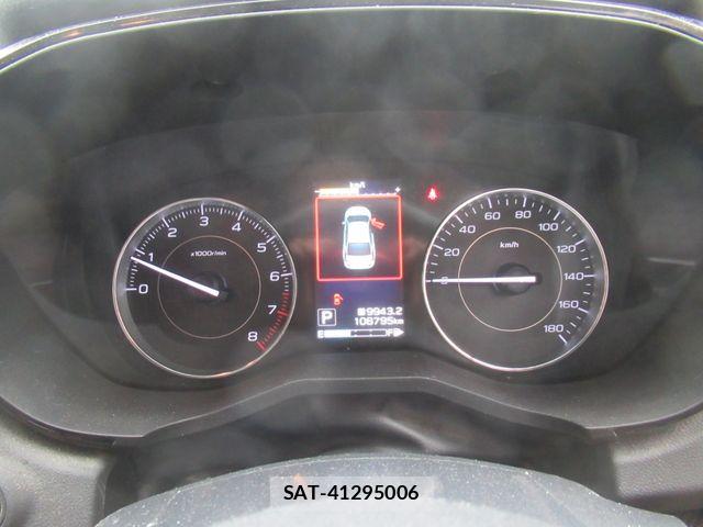 Subaru IMPREZA 2017-01 8659529-17