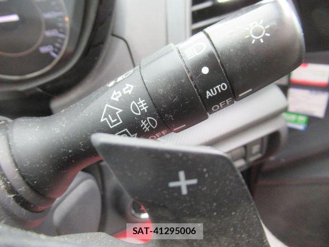 Subaru IMPREZA 2017-01 8659529-19