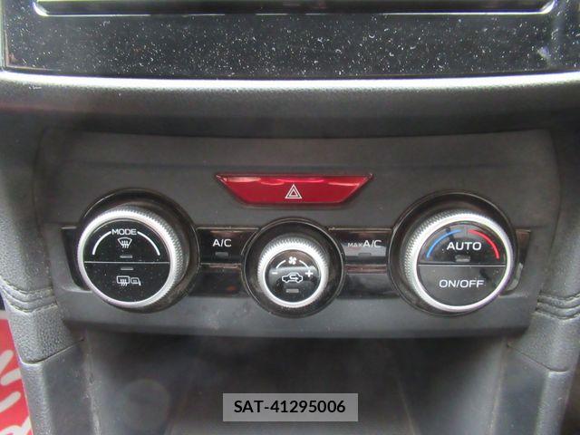Subaru IMPREZA 2017-01 8659529-21