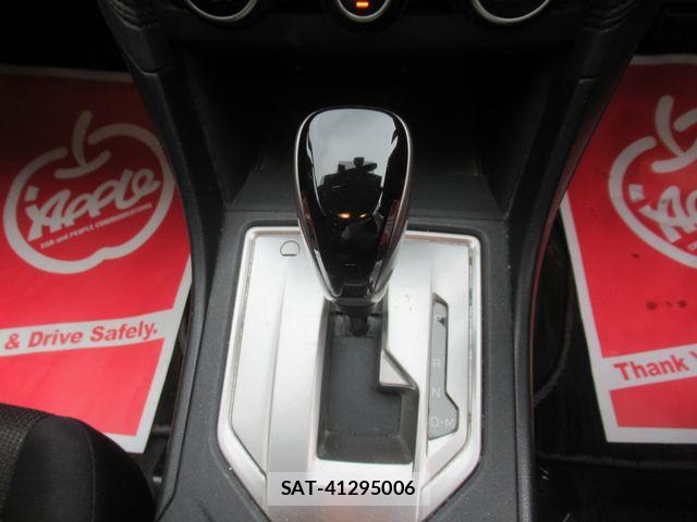Subaru IMPREZA 2017-01 8659529-22