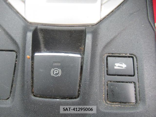 Subaru IMPREZA 2017-01 8659529-23