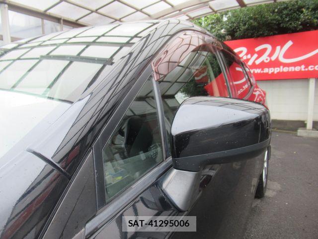 Subaru IMPREZA 2017-01 8659529-26