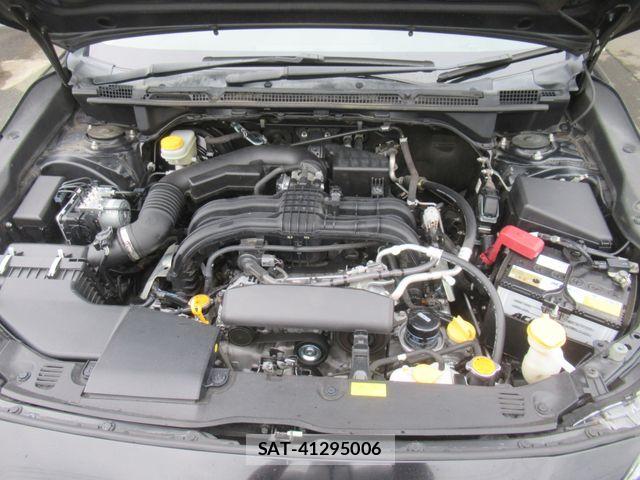 Subaru IMPREZA 2017-01 8659529-27