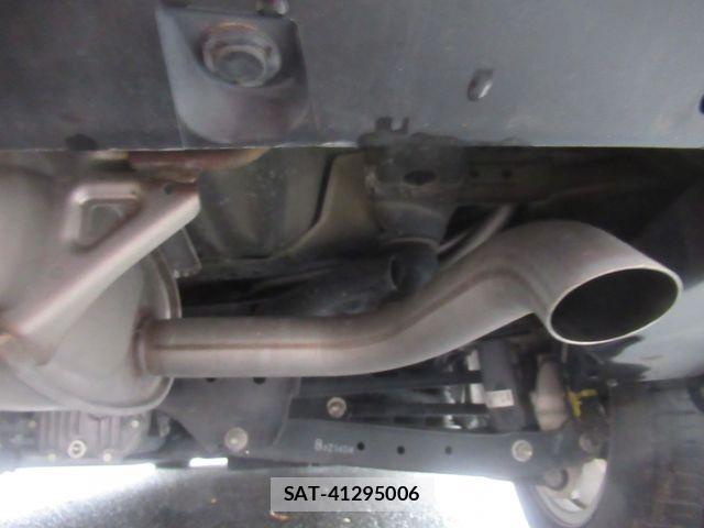 Subaru IMPREZA 2017-01 8659529-29