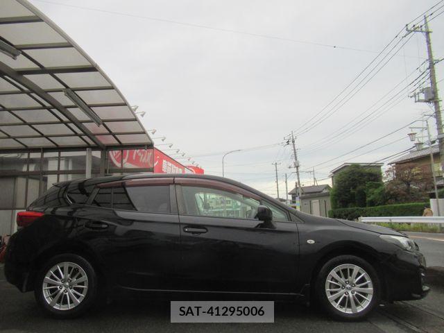 Subaru IMPREZA 2017-01 8659529-4