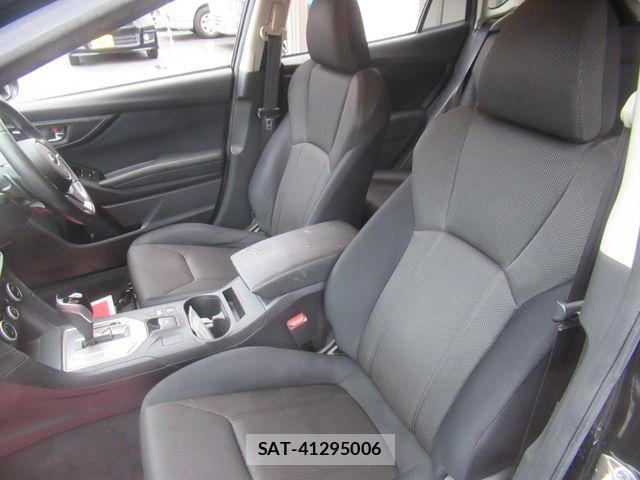Subaru IMPREZA 2017-01 8659529-6