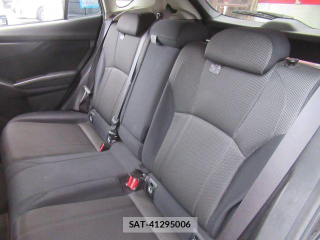 Subaru IMPREZA 2017-01 8659529-7