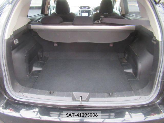 Subaru IMPREZA 2017-01 8659529-8