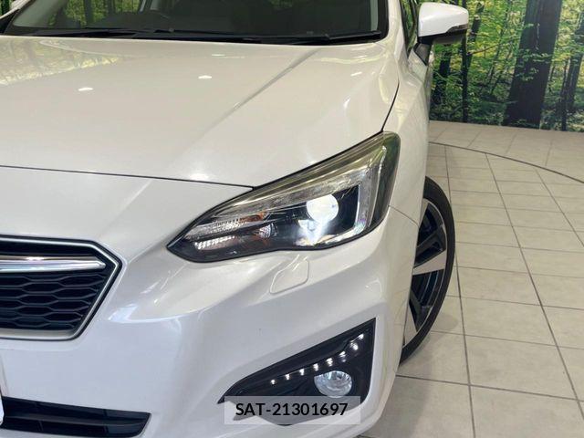 Subaru IMPREZA 2017-03 8685721-10