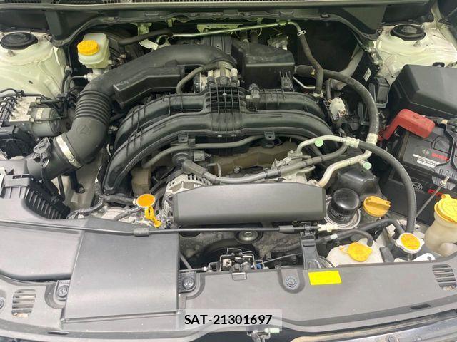 Subaru IMPREZA 2017-03 8685721-15