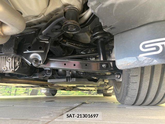 Subaru IMPREZA 2017-03 8685721-18