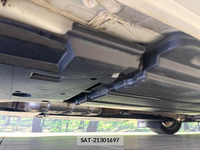 Subaru IMPREZA 2017-03 8685721-19
