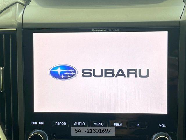 Subaru IMPREZA 2017-03 8685721-2