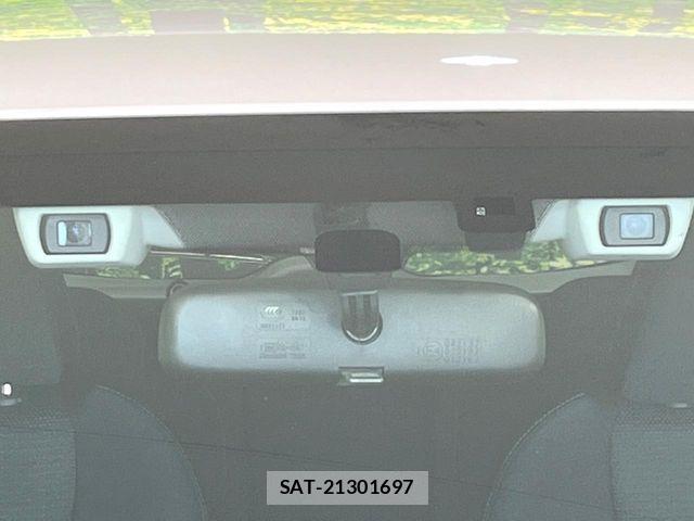 Subaru IMPREZA 2017-03 8685721-4