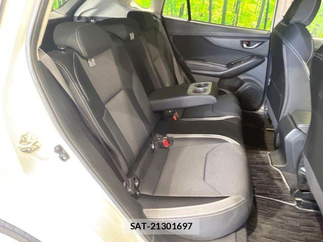 Subaru IMPREZA 2017-03 8685721-7