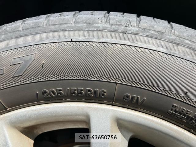 Subaru IMPREZA 2012-12 8685726-10
