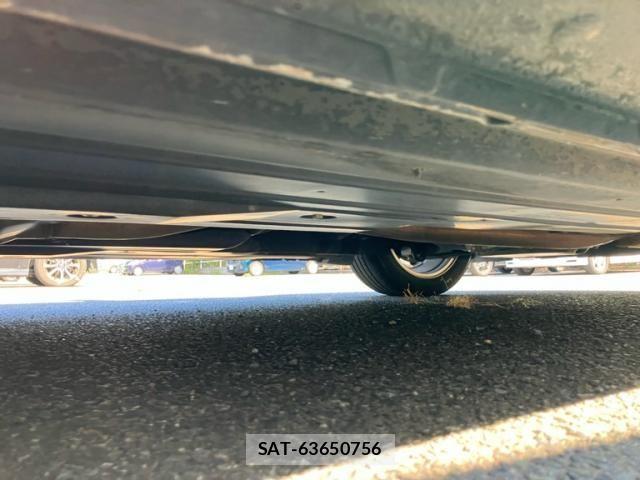 Subaru IMPREZA 2012-12 8685726-11