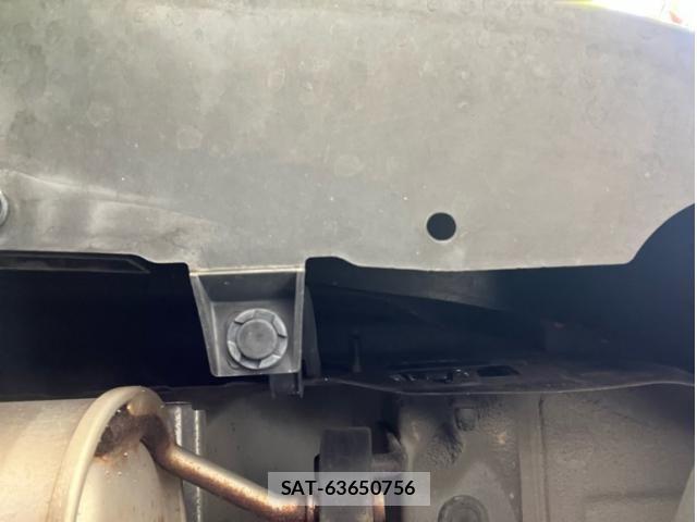 Subaru IMPREZA 2012-12 8685726-12