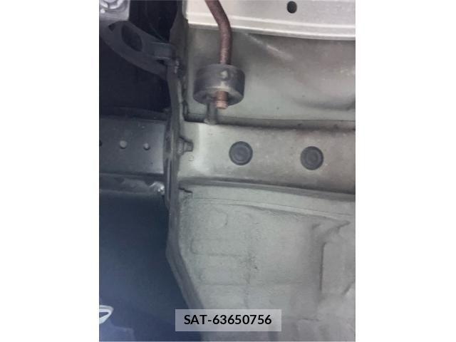 Subaru IMPREZA 2012-12 8685726-13
