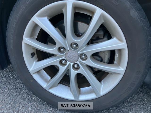 Subaru IMPREZA 2012-12 8685726-15
