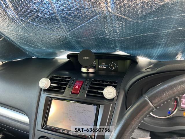 Subaru IMPREZA 2012-12 8685726-17
