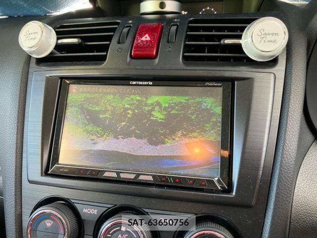 Subaru IMPREZA 2012-12 8685726-18