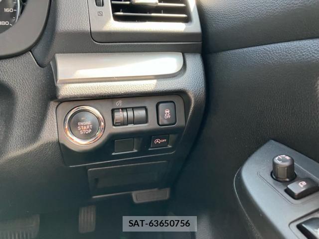 Subaru IMPREZA 2012-12 8685726-20