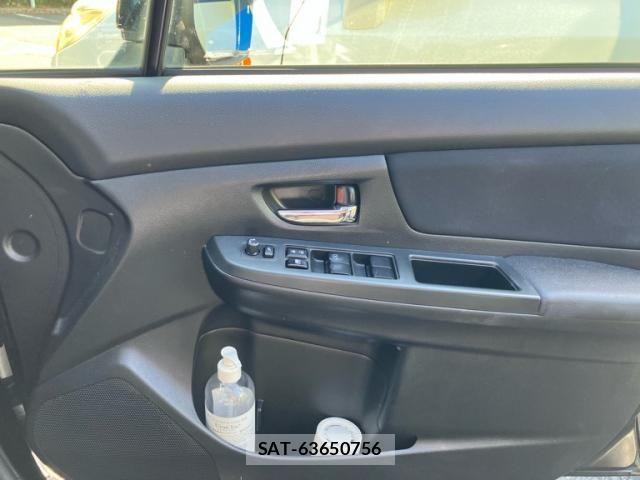 Subaru IMPREZA 2012-12 8685726-23